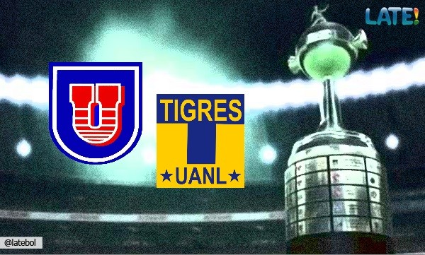 prev_u_tigres