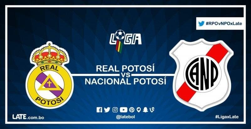 previa-clasico-potosi