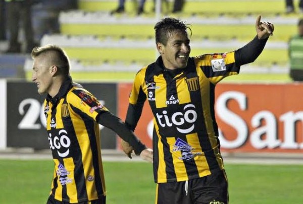 ramallo_tigre_copa