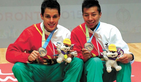 raquet_medallas