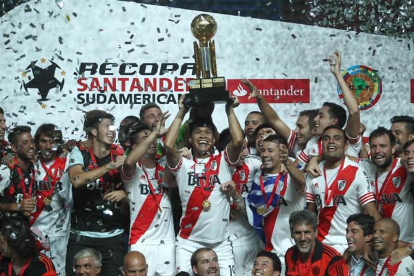 recopa-sudamericana-2005428w943