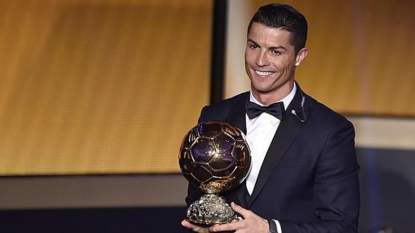 ronaldo-oro--644x362