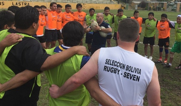rugby_seven_bolivia