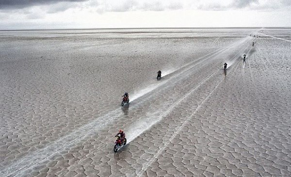 salar_uyuni