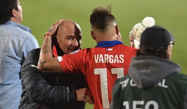 sampaoli_chile