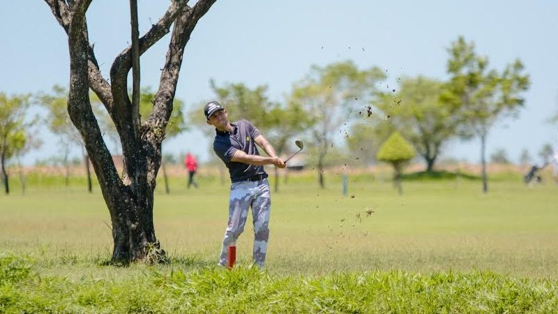 Foto: MacLean / Prensa 