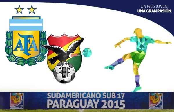 sub17_arg_bol