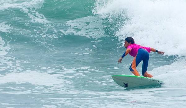 surfer_boliviano