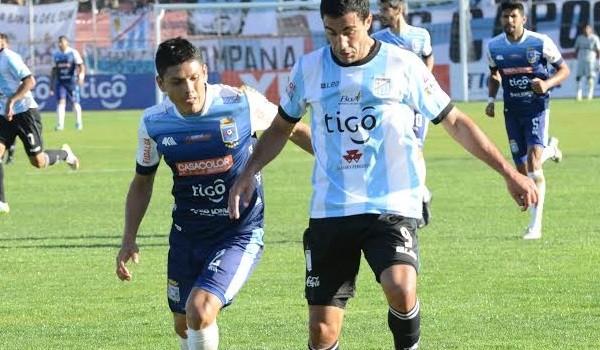 tarija_fecha4