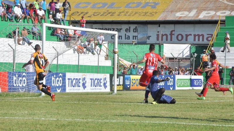 Foto: El Día / Marka Registrada