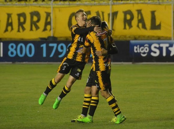 tigre-cronica1-600x443