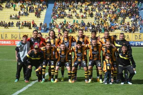 tigre_equipo