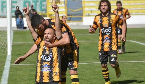 tigre_goleada