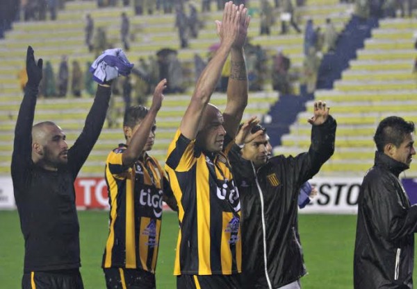 tigre_hazaña_copa