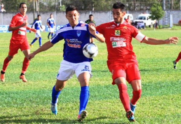 torneo_apertura_sport_boys_vs_guabira_620130915