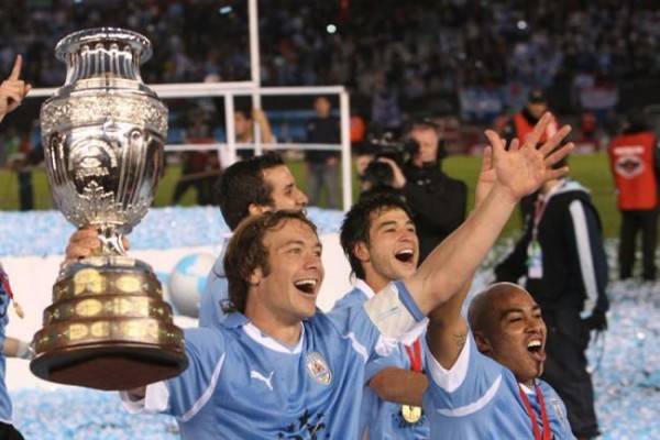 uruguay-campeon-copa-america-2011