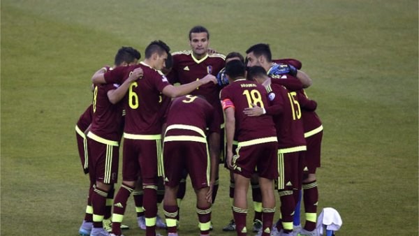 vinotinto-635