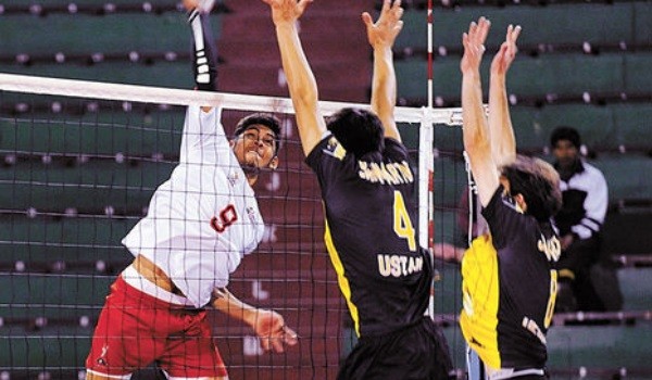 voley_bolivia