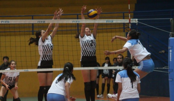 voley_nal_juvenil